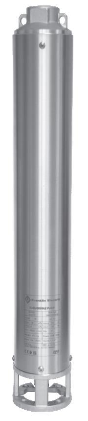 100%x280
