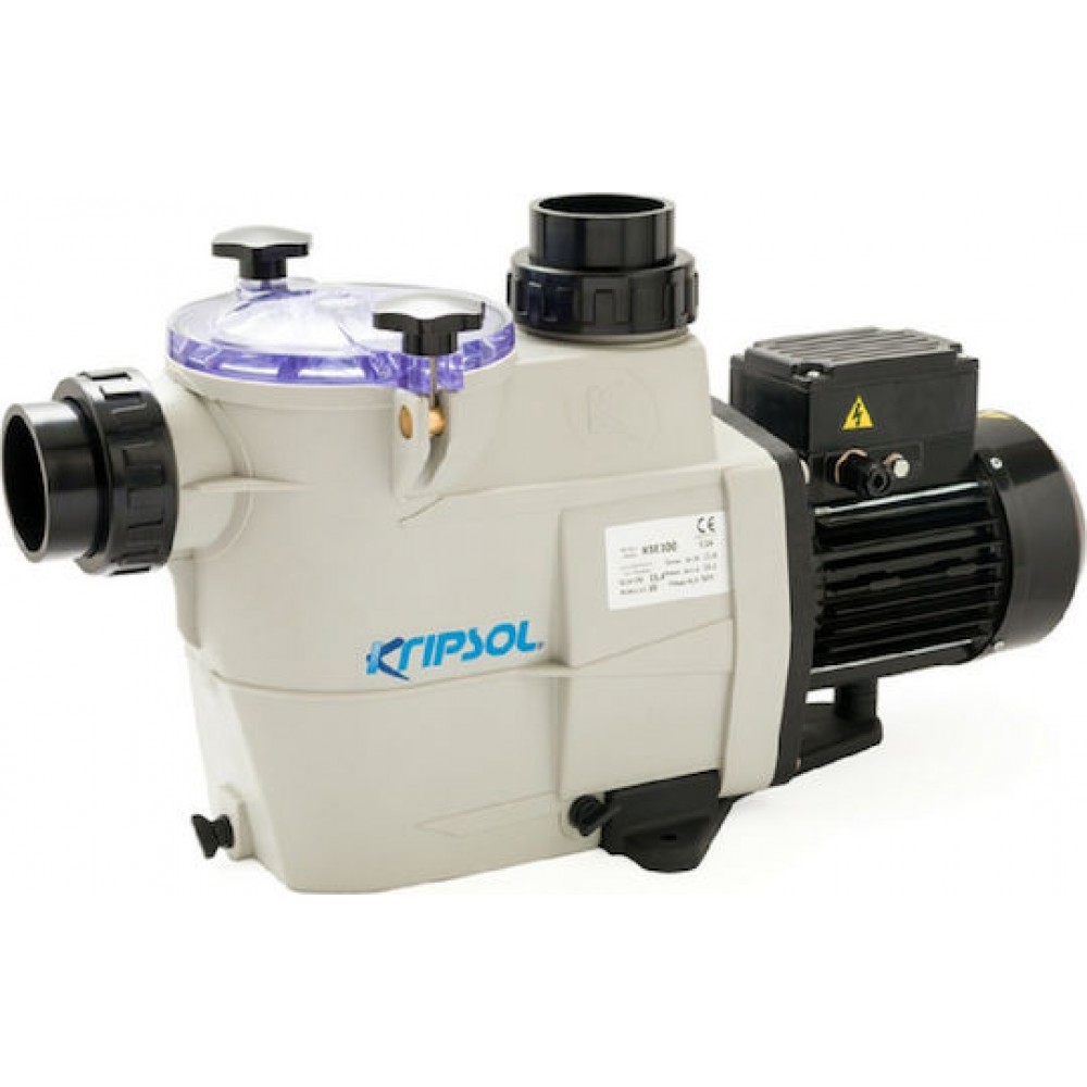 Kripsol