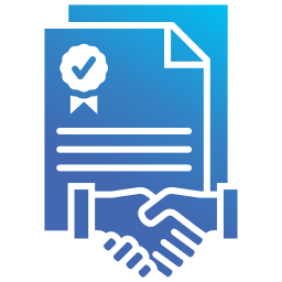 trusted partner